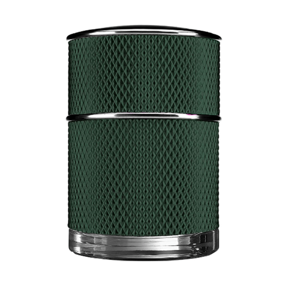 عطر ايكون ريسنج من دنهل للرجال- أو دو برفيوم |  50 ml