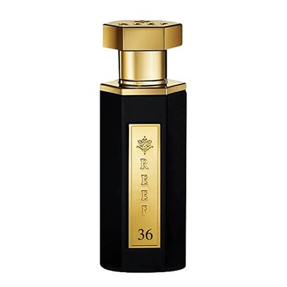 عطر ريف 36 من ريف العطور - او دو برفيوم | 100ml عطر ريف 36 من ريف العطور - او دو برفيوم | 100ml
