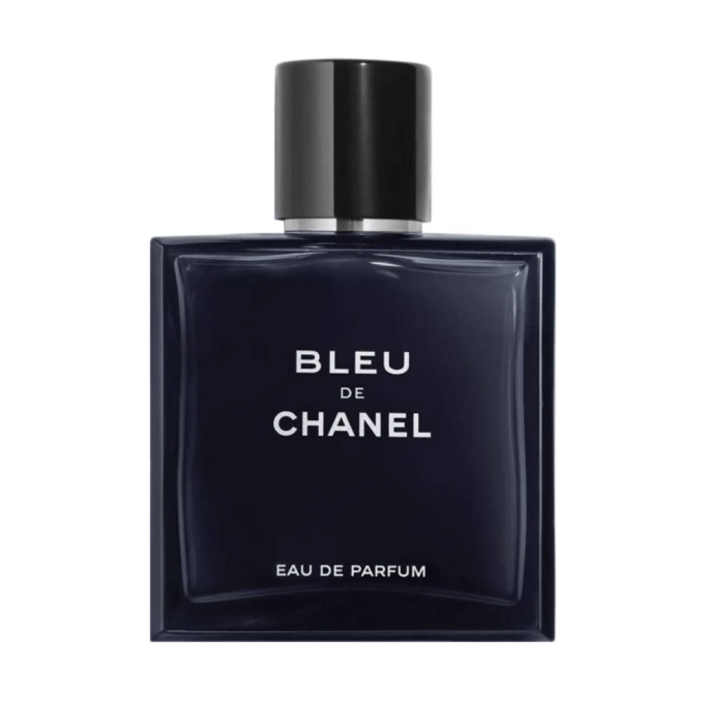 Chanel Bleu De For Men - Eau de Parfum |  100 ml