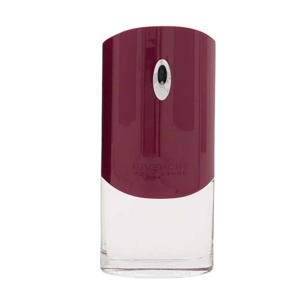 عطر بور هوم من جيفنشي للرجال - 100مل - أو دو تواليت | عطر بور هوم من جيفنشي للرجال - 100مل - أو دو تواليت |