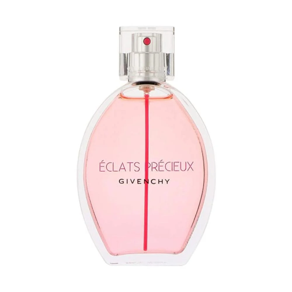 Givenchy Eclats Precieux For Women - Eau De Toilette | 50ml Givenchy Eclats Precieux For Women - Eau De Toilette | 50ml