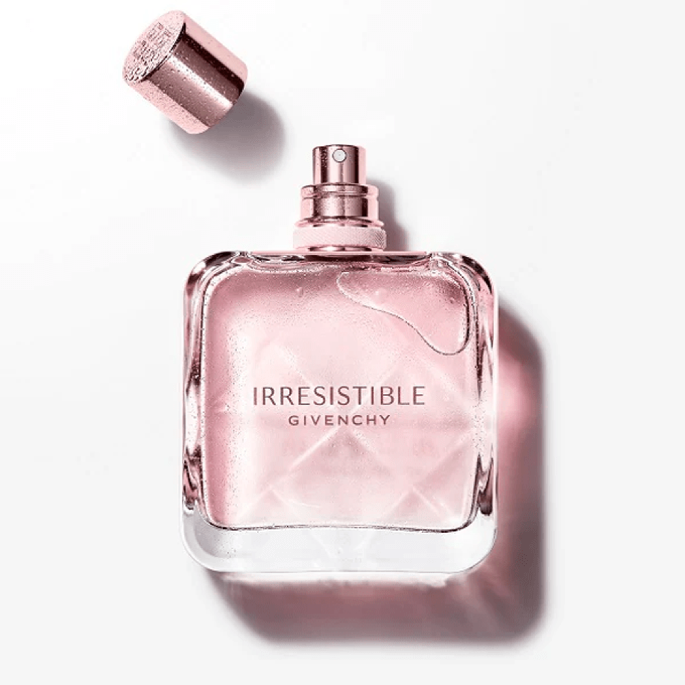 عطر ايريسستبل من جيفينشي للنساء - او دو بارفيوم | 50 ml عطر ايريسستبل من جيفينشي للنساء - او دو بارفيوم | 50 ml