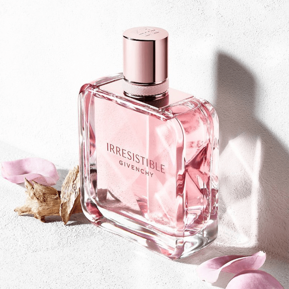 عطر ايريسستبل من جيفينشي للنساء - او دو بارفيوم |  50 ml