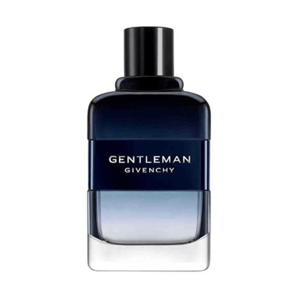 عطر جنتلمان من جيفنشي للرجال - او دو تواليت انتنس |  100ml