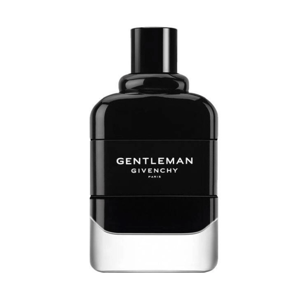 عطر جنتلمان من جيفنشي للرجال - او دو بارفيوم |  100ml