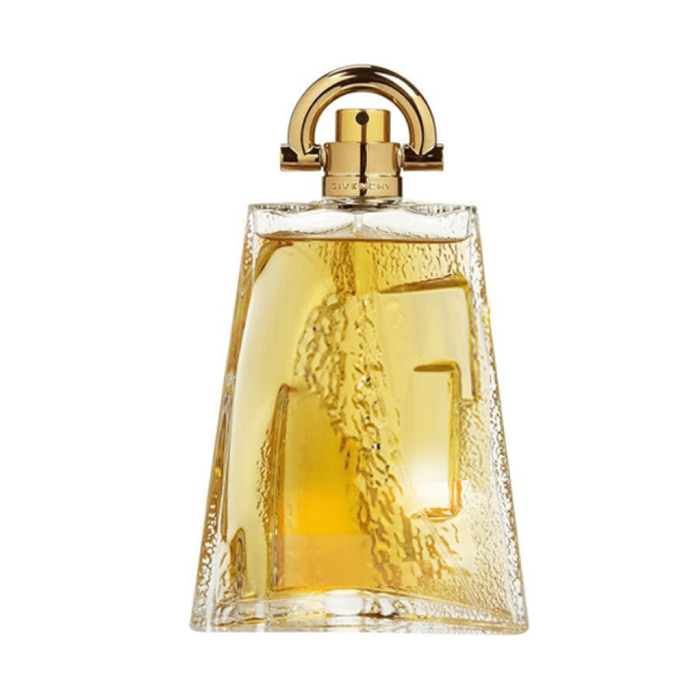 عطر باي من جيفنشي للرجال - أو دو تواليت |  100 ml