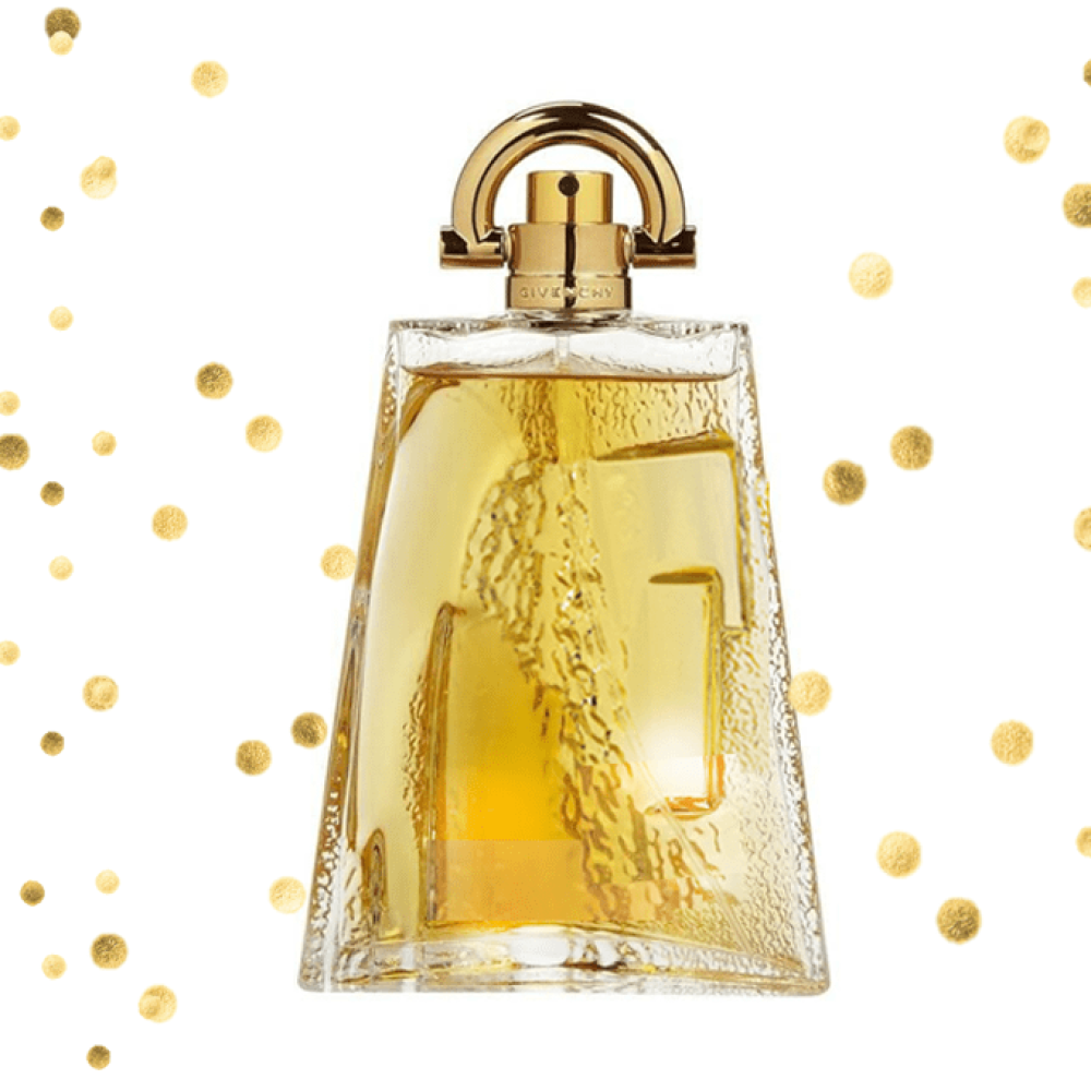 عطر باي من جيفنشي للرجال - أو دو تواليت | 100 ml عطر باي من جيفنشي للرجال - أو دو تواليت | 100 ml