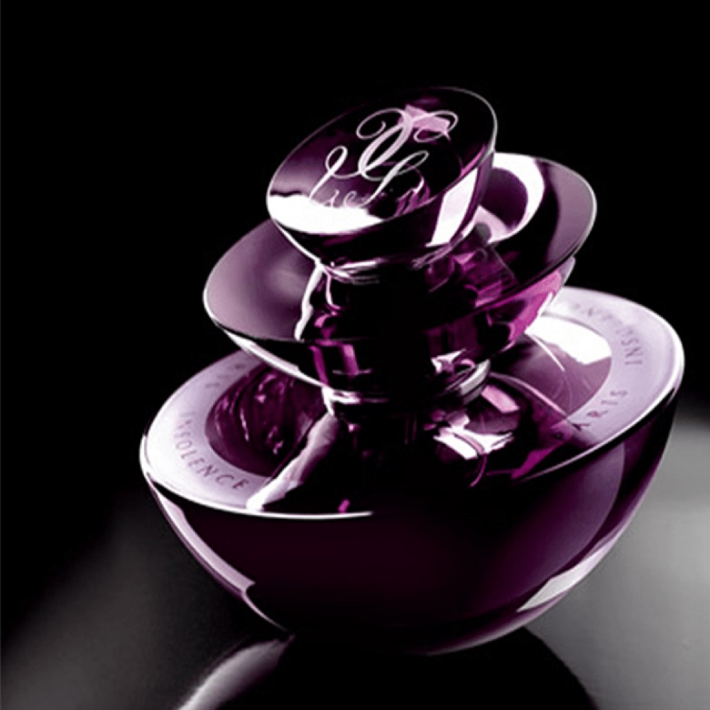 عطر انسولنس من جيرلان للنساء - او دي برفيوم |  50ml