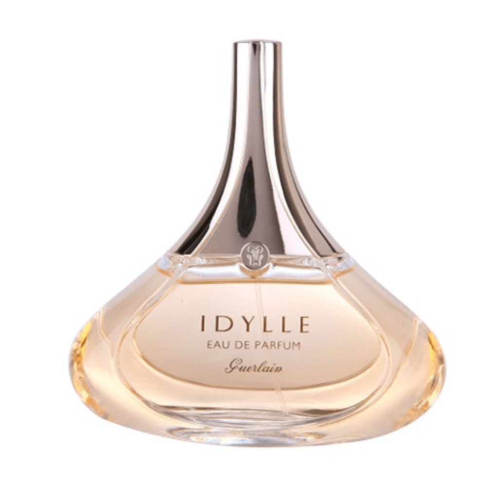 عطر ايديل من جيرلان للنساء - 100مل - أو دو برفيوم | عطر ايديل من جيرلان للنساء - 100مل - أو دو برفيوم |