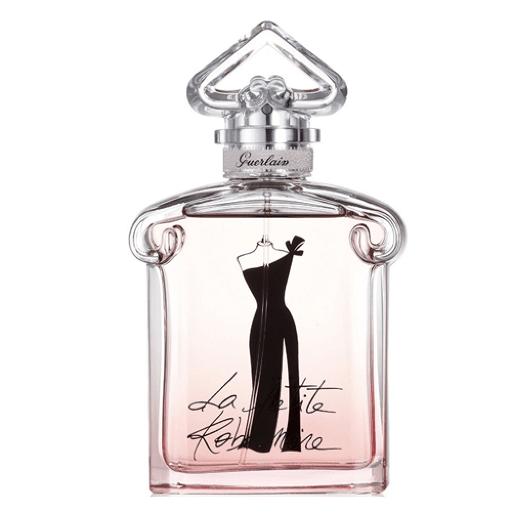 Guerlain La Petite Robe Noire Couture For Women - Eau de Parfum | 50ml Guerlain La Petite Robe Noire Couture For Women - Eau de Parfum | 50ml