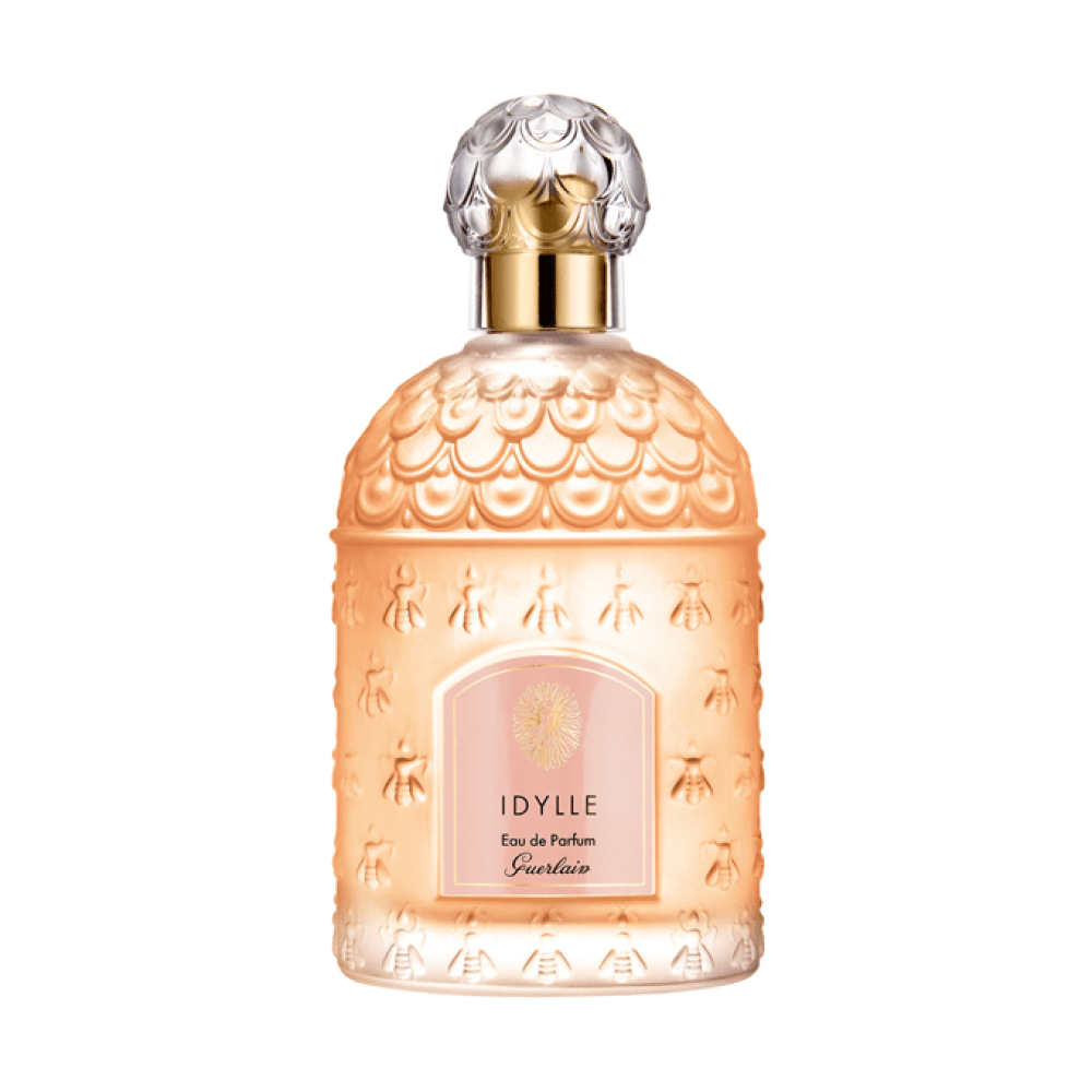 عطر ايدل من جيرلان للنساء - او دي برفيوم |  100ml