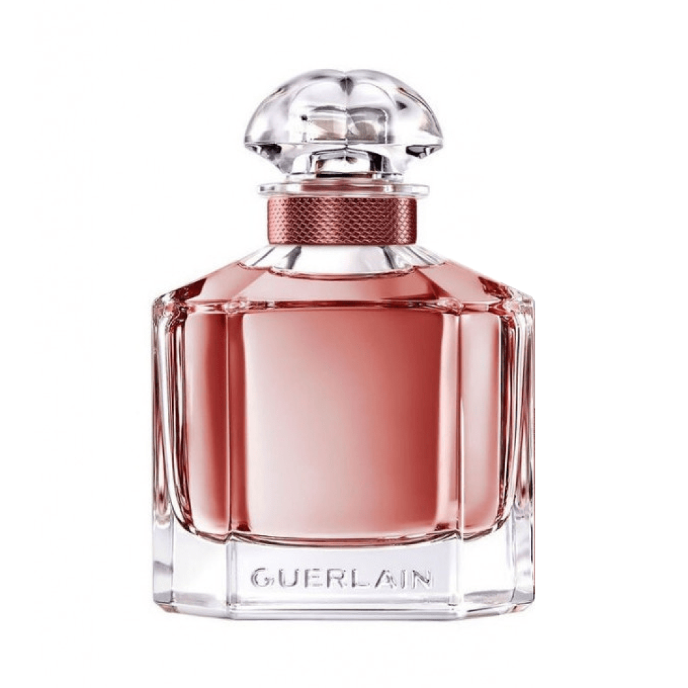 عطر مون انتنس جيرلان للنساء - او دو بارفيوم |  100 ml