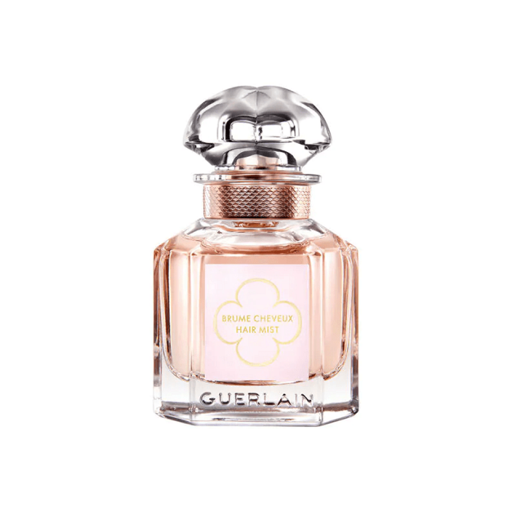 Guerlain Mon Hair Mist - 30 ml |