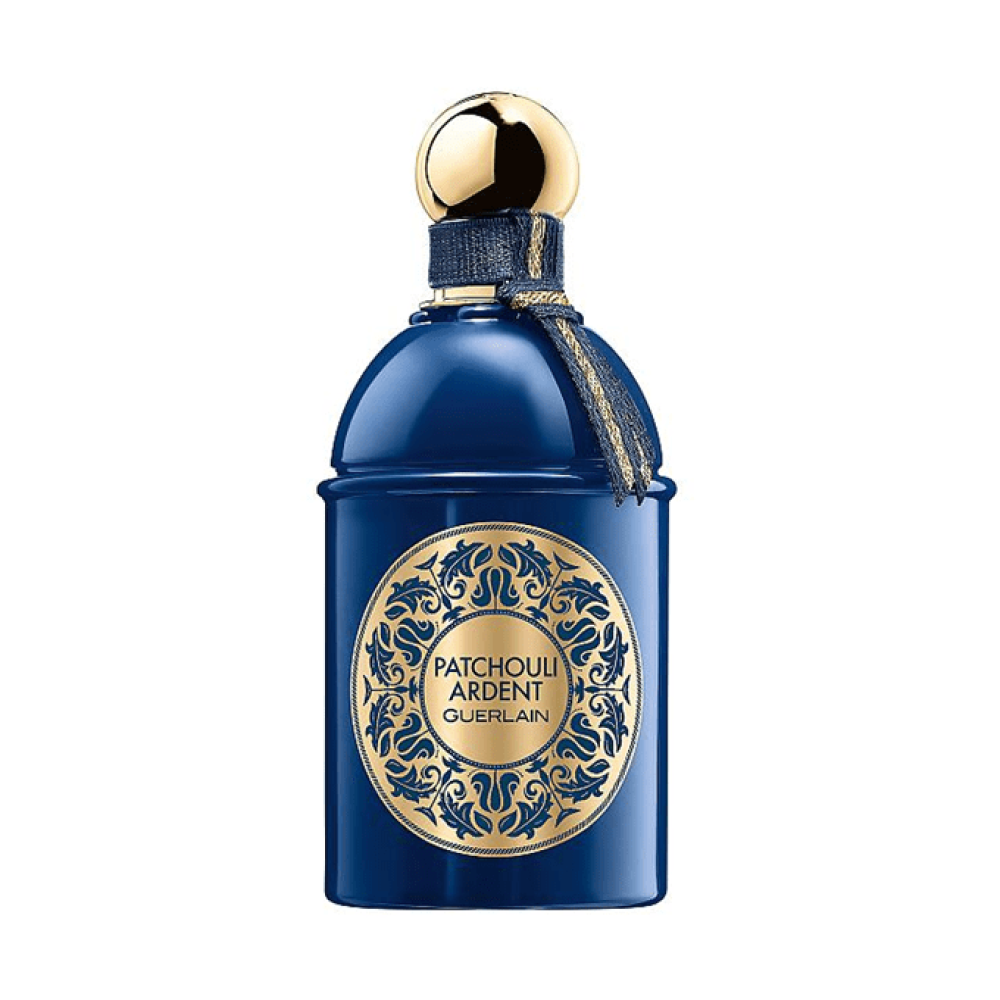 عطر باتشولي إترنل من عطر جيرلان - او دي بارفيوم |  125 ml