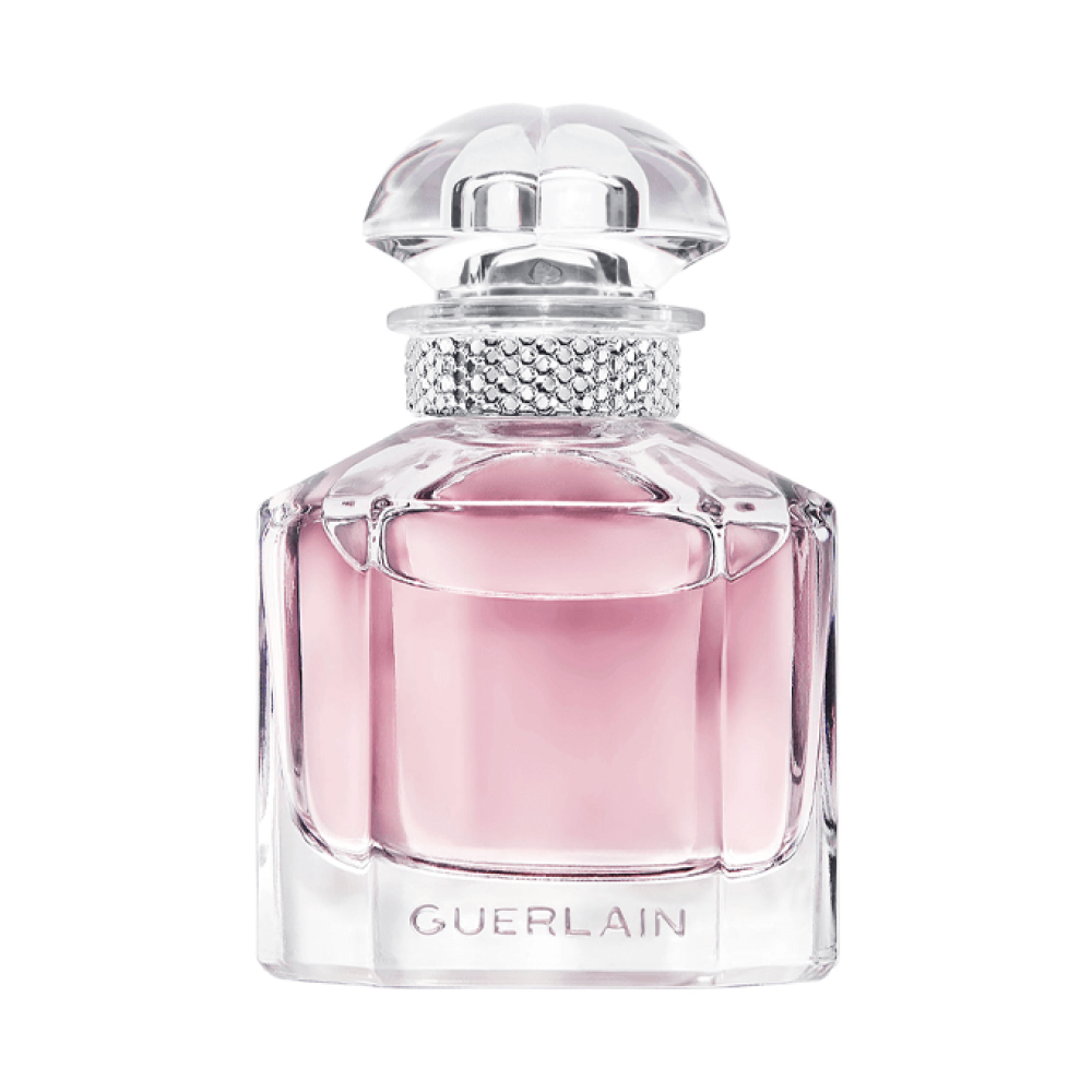 مون جيرلان عطر سباركلينج بوكيه للنساء - او دو برفيوم |  100ml