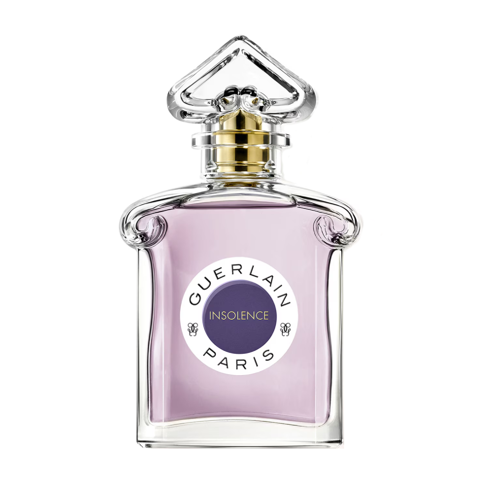 عطر انسولانس من جيرلان للنساء - او دي بارفيوم |  75ml