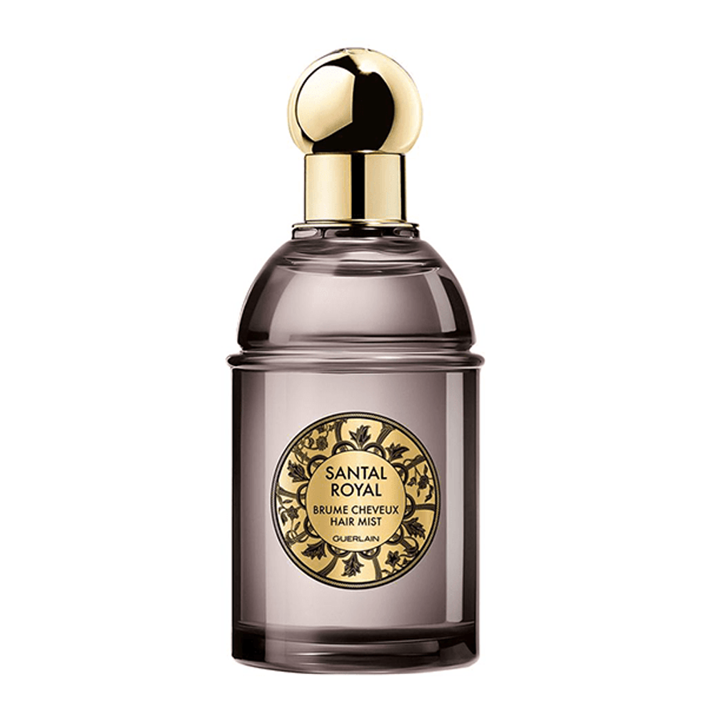 Guerlain Santal Royal Hair Mist - 30 ml |