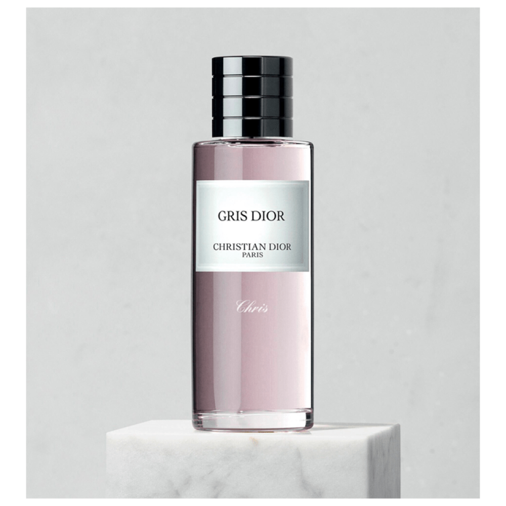 ديور عطر جريس ديور - او دو بارفيوم |  125 ml