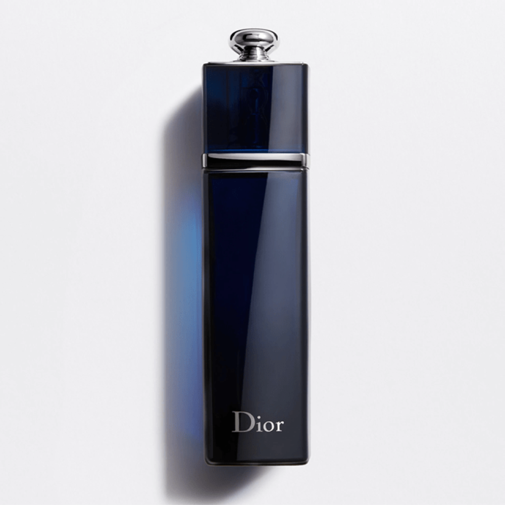Dior Addict For Women - Eau de Perfume |  50ml