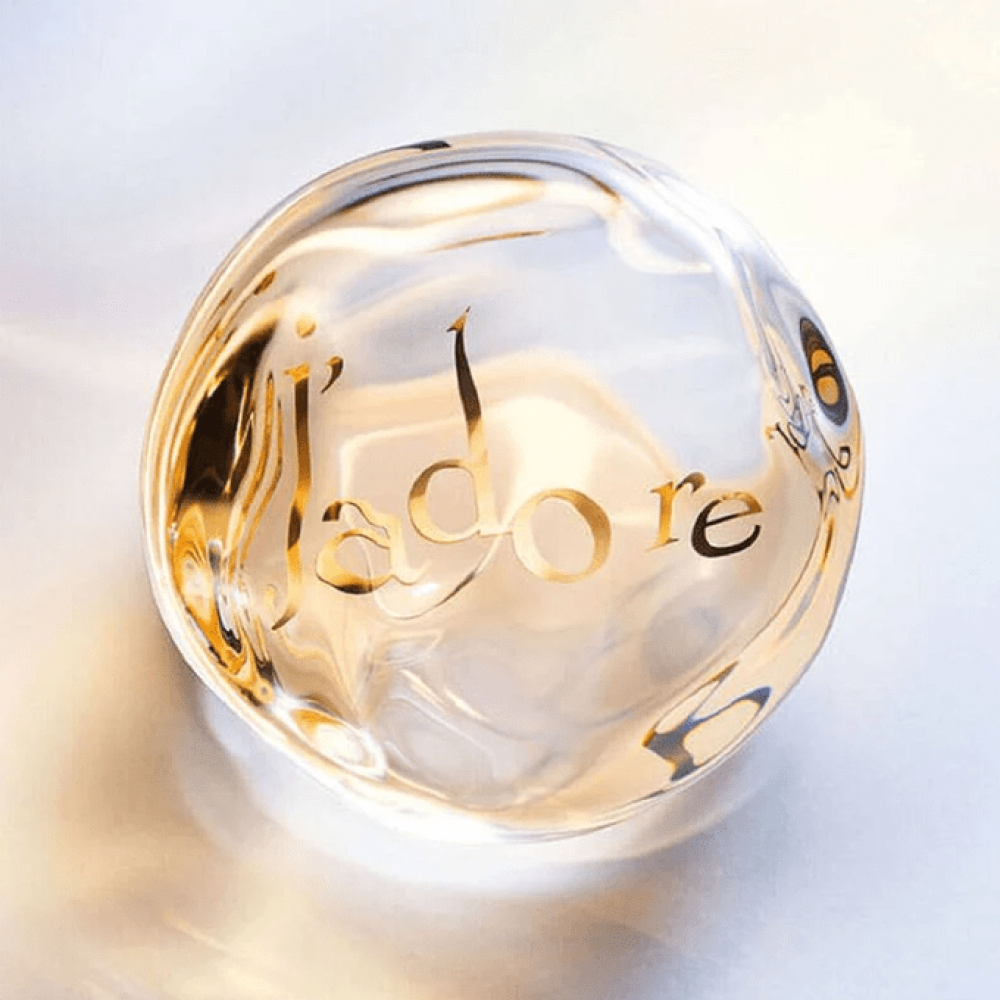 Dior Jadore Parfum d'Eau for Women - Eau De Parfum |  50 ml