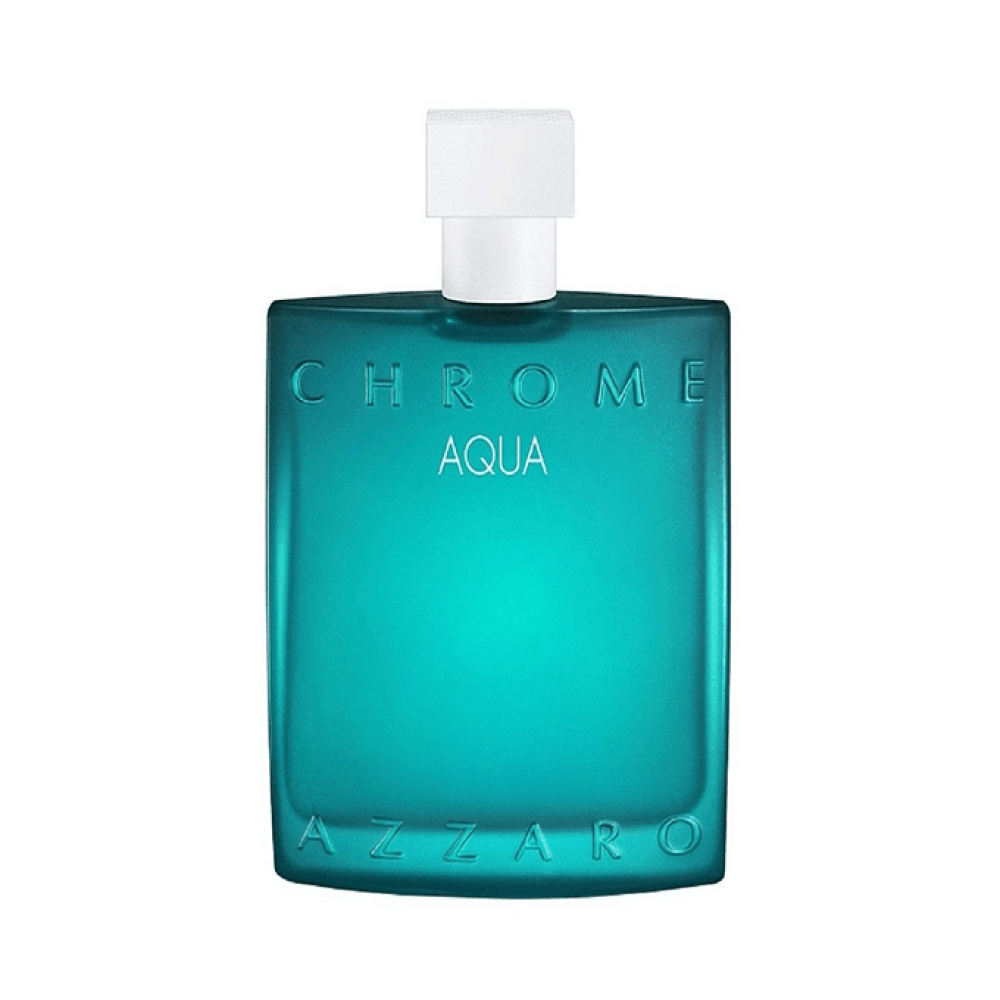 ازارو كروم اكوا للرجال - او دي تواليت | 100مل
