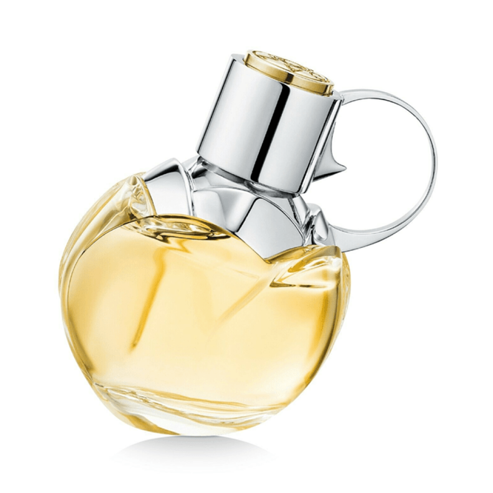 عطر وانتد جيرل من ازارو للنساء - او دي برفيوم |  50 ml