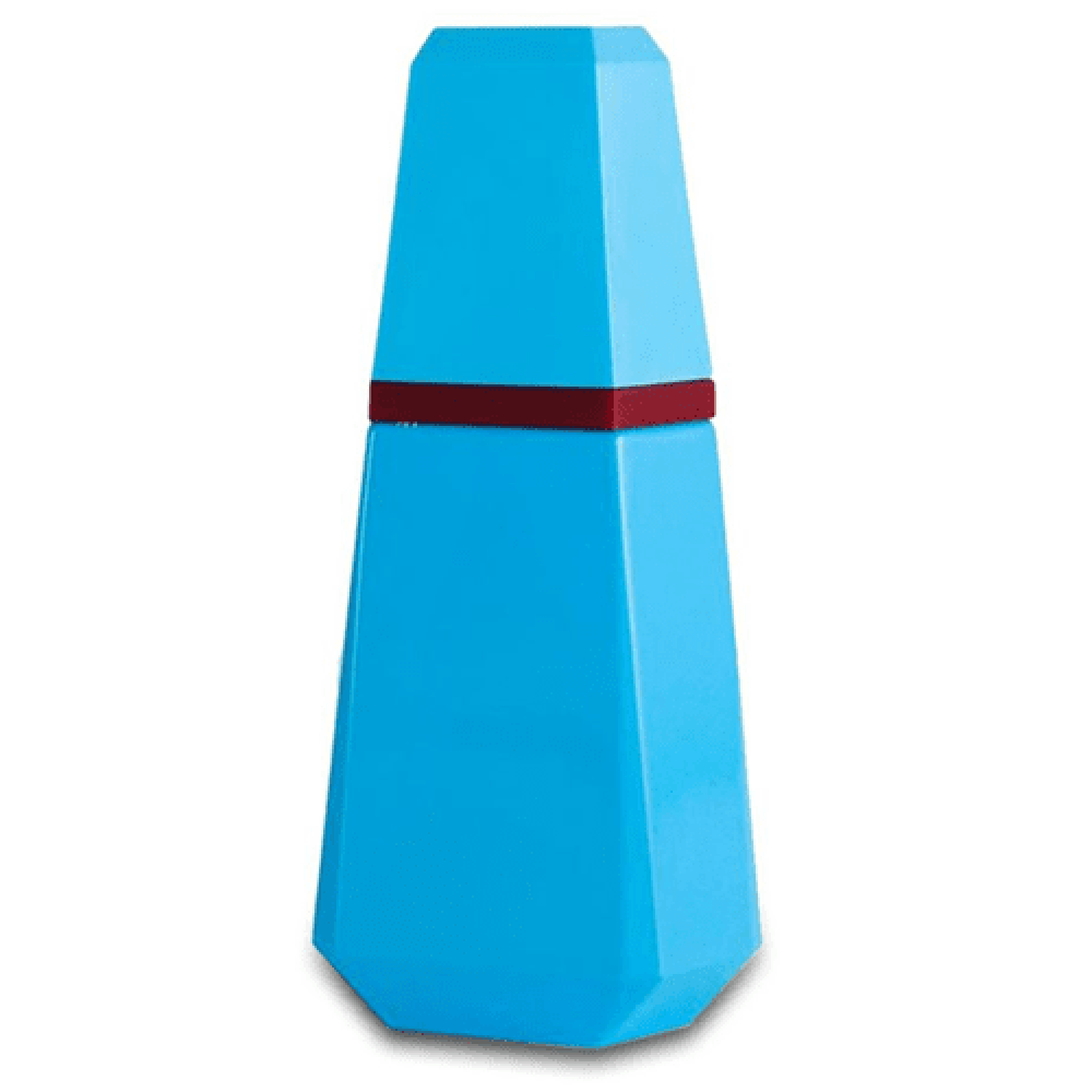 عطر لو لو من كاشريل للنساء - او دو بارفيوم | 30 ml عطر لو لو من كاشريل للنساء - او دو بارفيوم | 30 ml