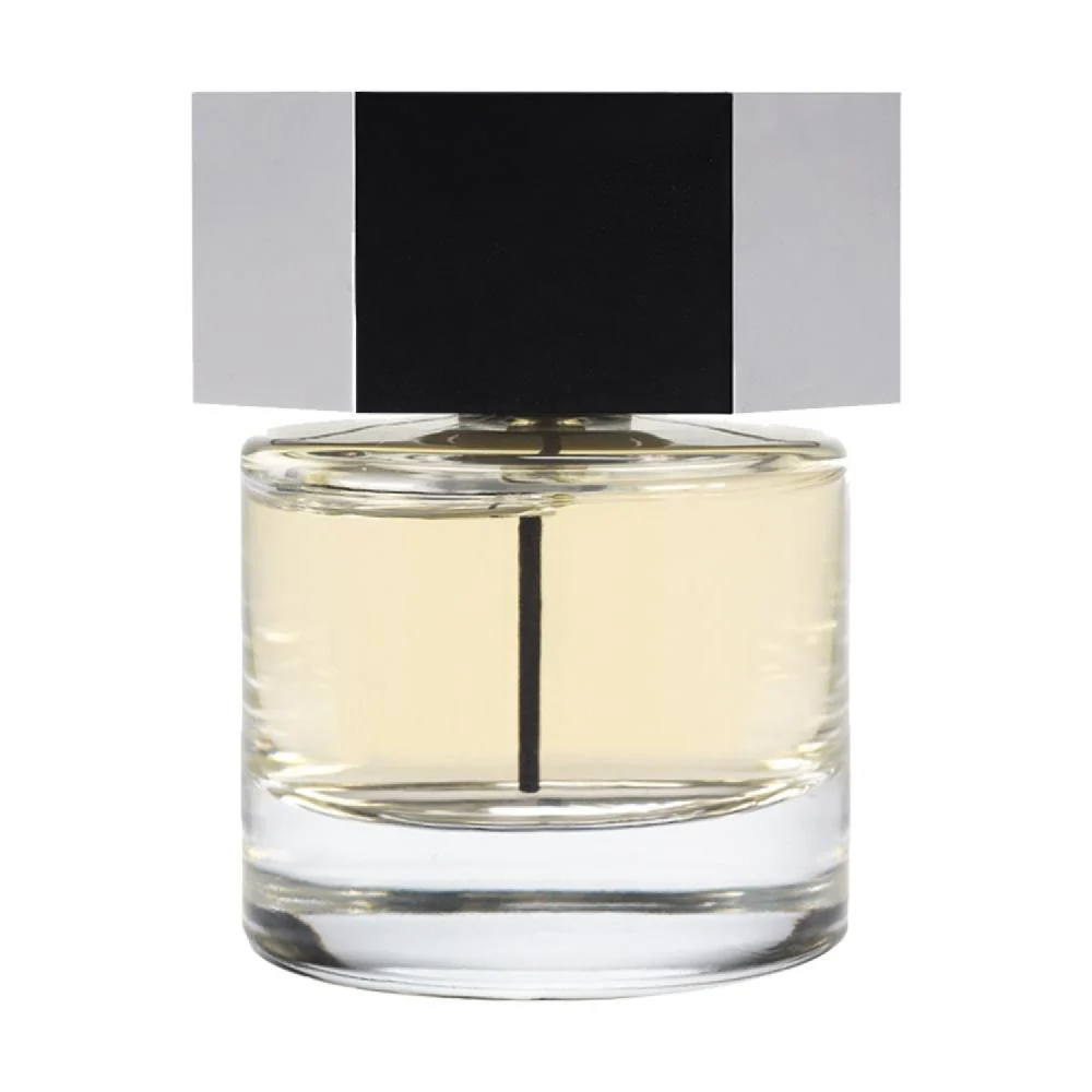 عطرهوم من ايف سان لوران للرجال - او دو تواليت |  100 ml