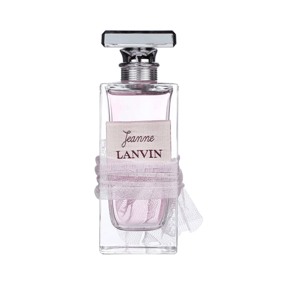 Lanvin Jeanne Lanvin For Women - Eau De Parfum |  100ml