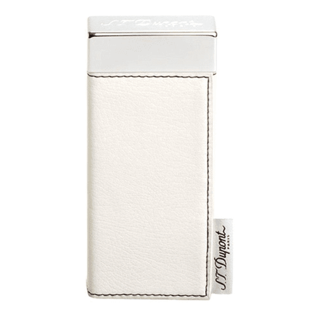 عطر باسنجر للنساء من اس.تي.دوبون - او دي بارفيوم |  100ml