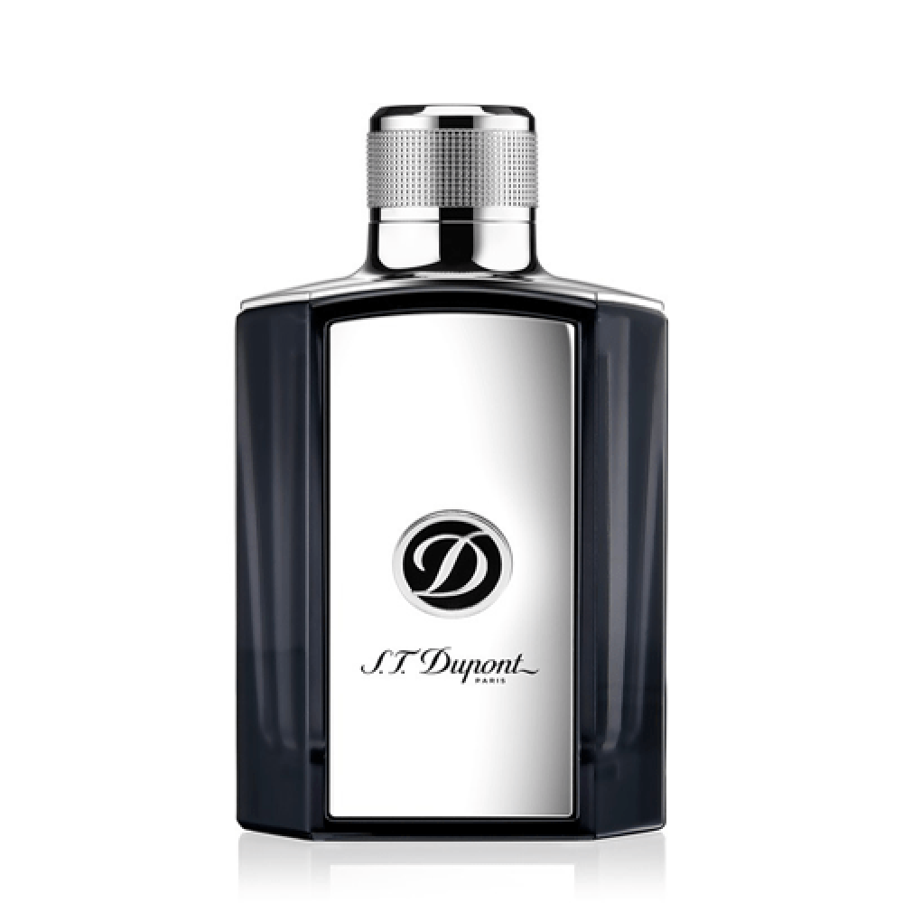 عطر بي اكسبشونال من إس.تي.دوبون للرجال - 100مل - او دي تواليت |