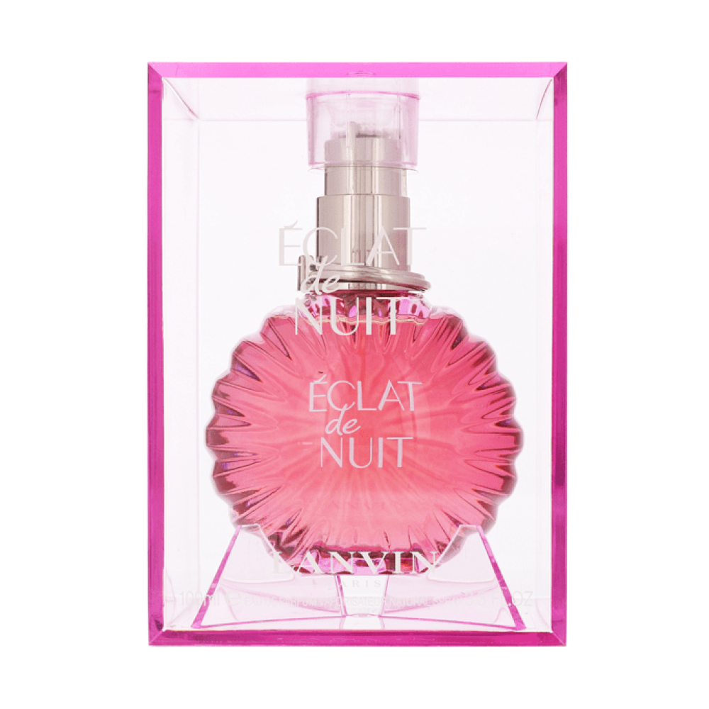 عطر ايكليت دي نويت لانفين للنساء - او دي برفيوم |  30ml