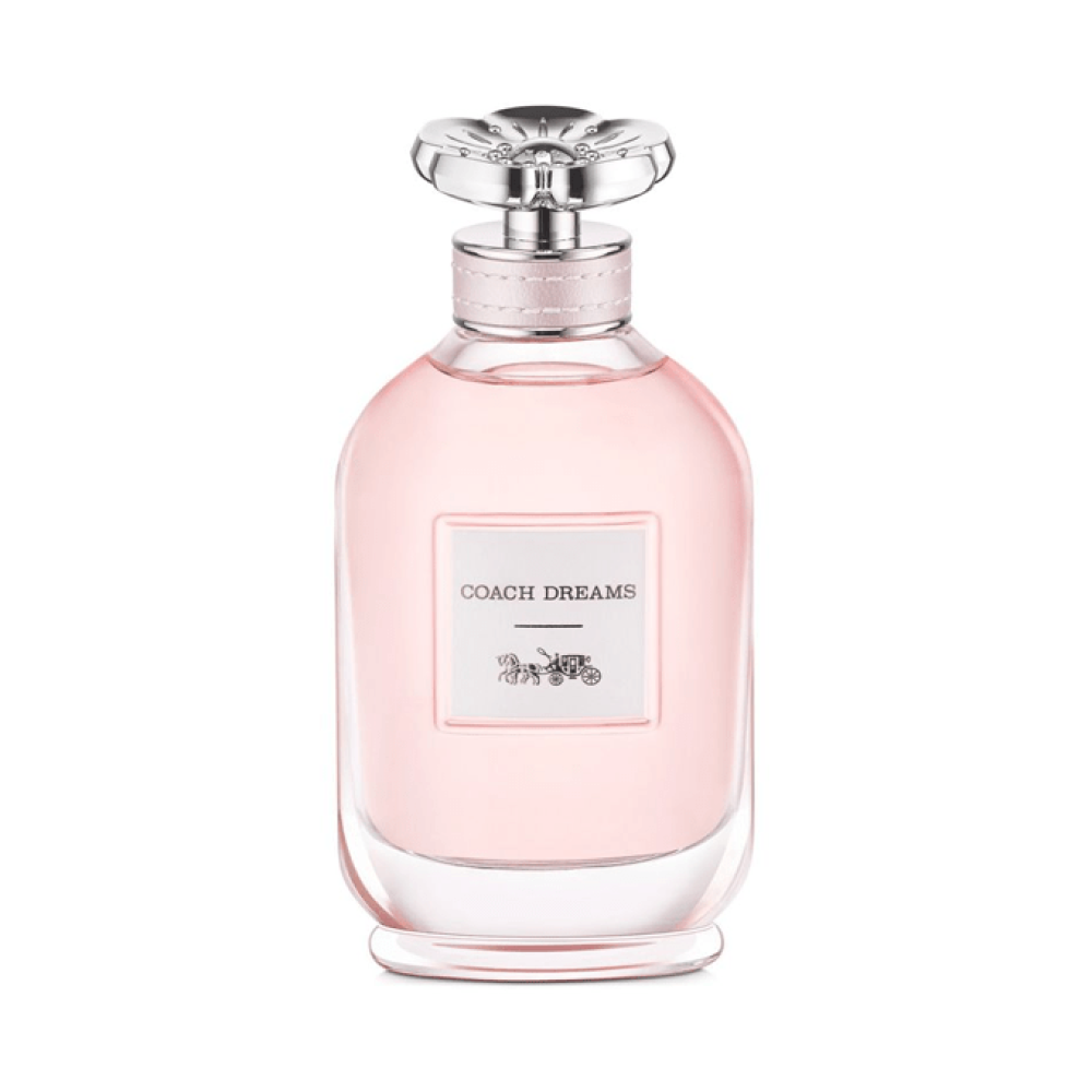 كوتش عطر كوتش دريمز للنساء - او دي برفيوم | 90ml كوتش عطر كوتش دريمز للنساء - او دي برفيوم | 90ml