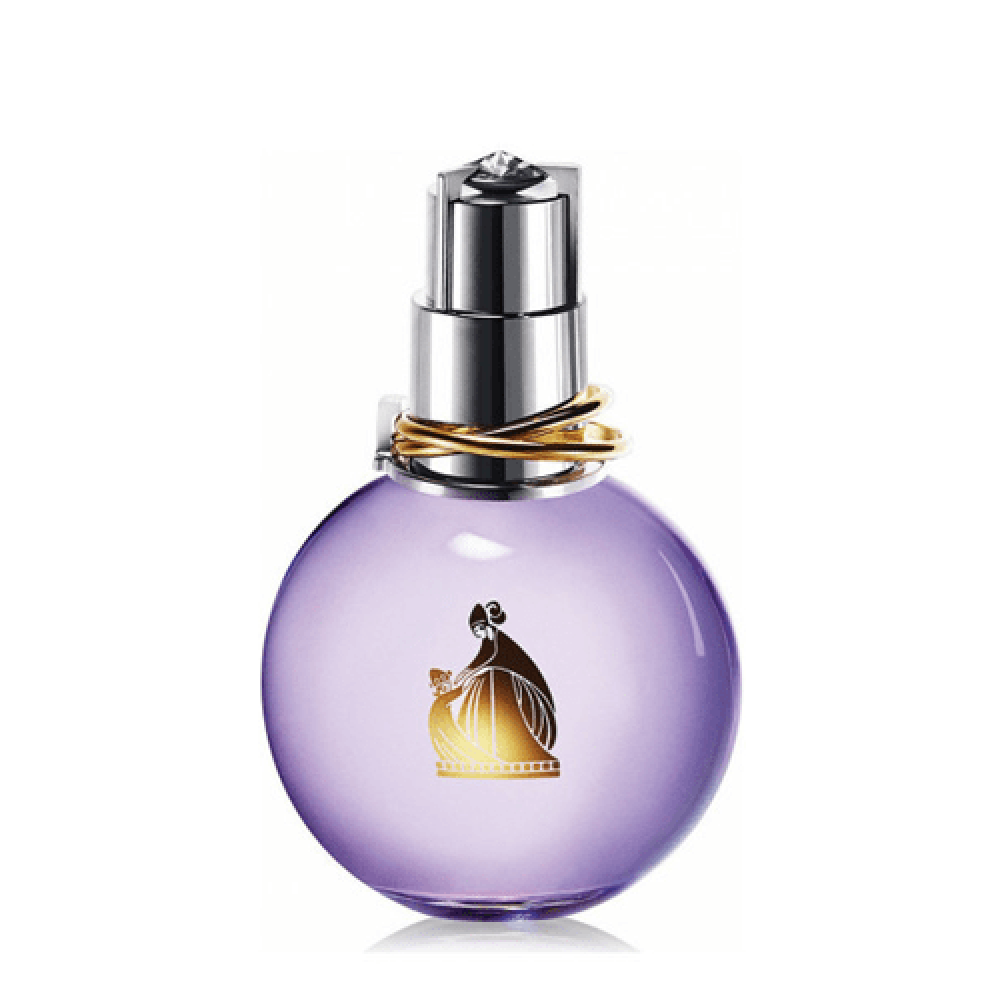 Lanvin Eclat d Arpege For Women - 50ml - Eau de Parfum |