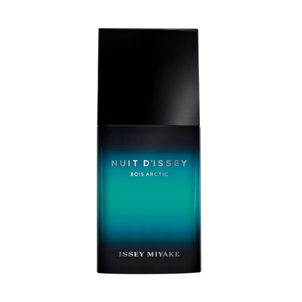 عطر نويت دو إيسي بوا أركتيك من ايسي مياكي للرجال - او دي بارفيوم |  100ml