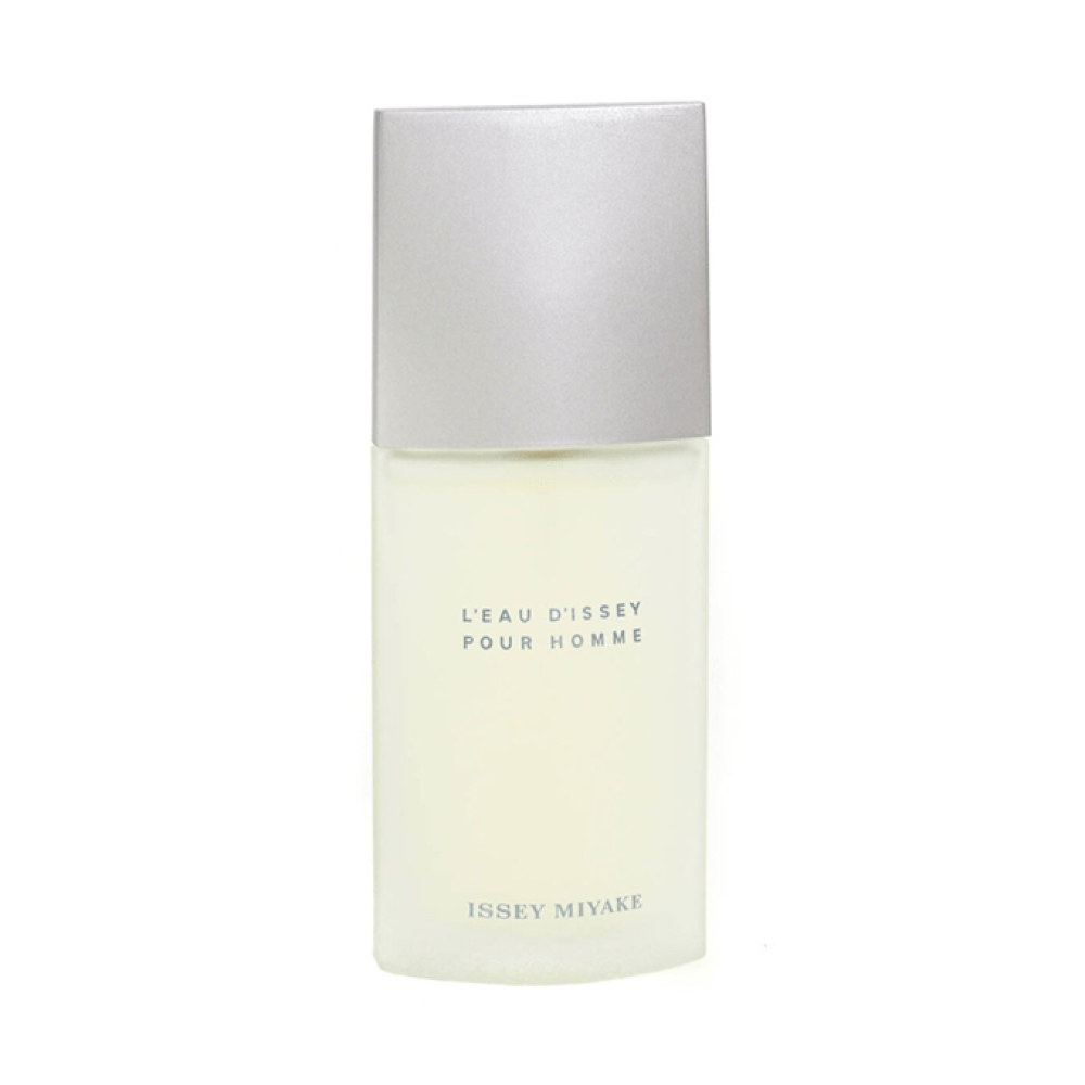 عطر لو ديساي بور اوم من ايسي مياكي للرجال - او دي تواليت |  75 ml