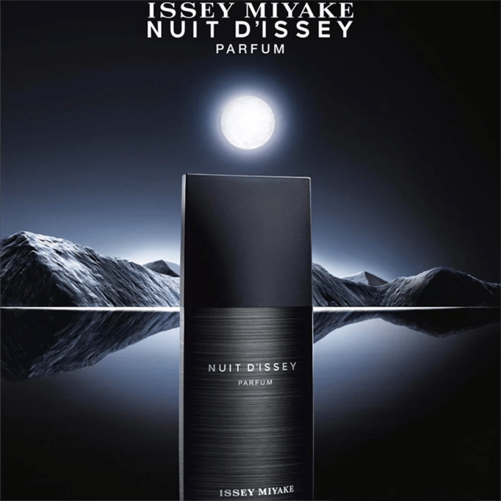 عطر نوت دي ليسي من ايسي مياكي للرجال- او دي برفيوم | 125ml عطر نوت دي ليسي من ايسي مياكي للرجال- او دي برفيوم | 125ml