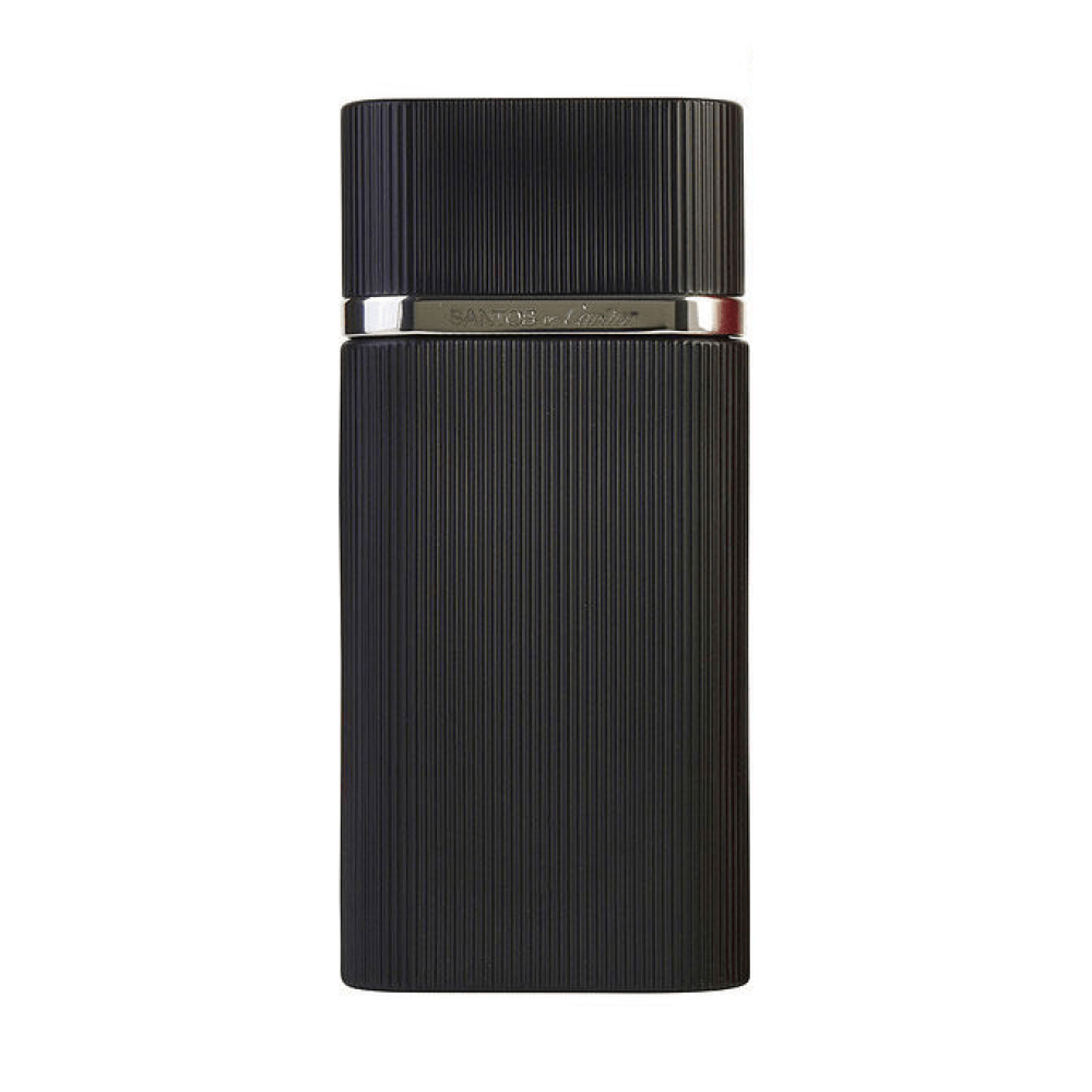 عطر كارتيه سانتوس دي من كارتييه للرجال - 100مل - او دي تواليت |