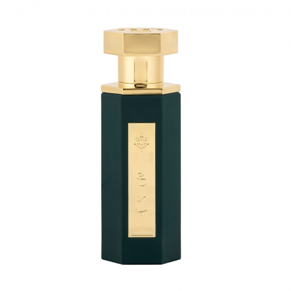 عطر عرب طويق من ريف العطور - او دو برفيوم | 100 ml عطر عرب طويق من ريف العطور - او دو برفيوم | 100 ml