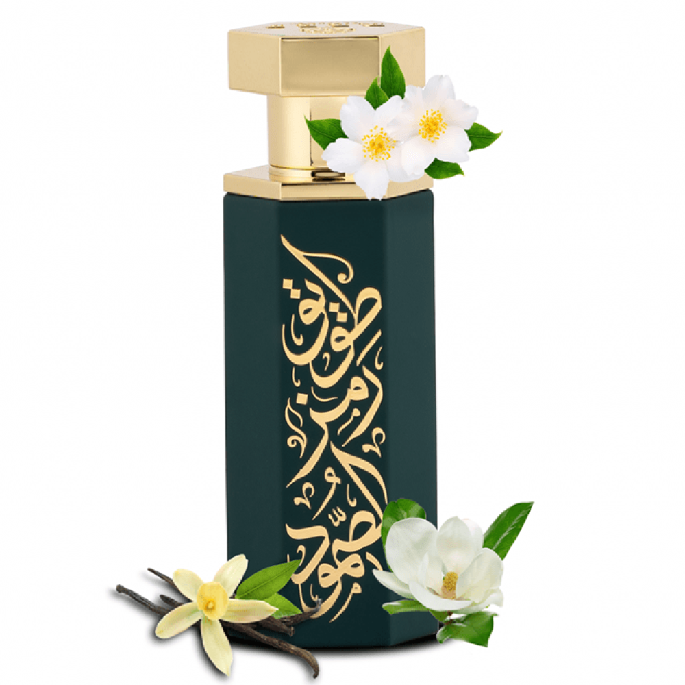عطر عرب طويق من ريف العطور - او دو برفيوم | 100 ml عطر عرب طويق من ريف العطور - او دو برفيوم | 100 ml