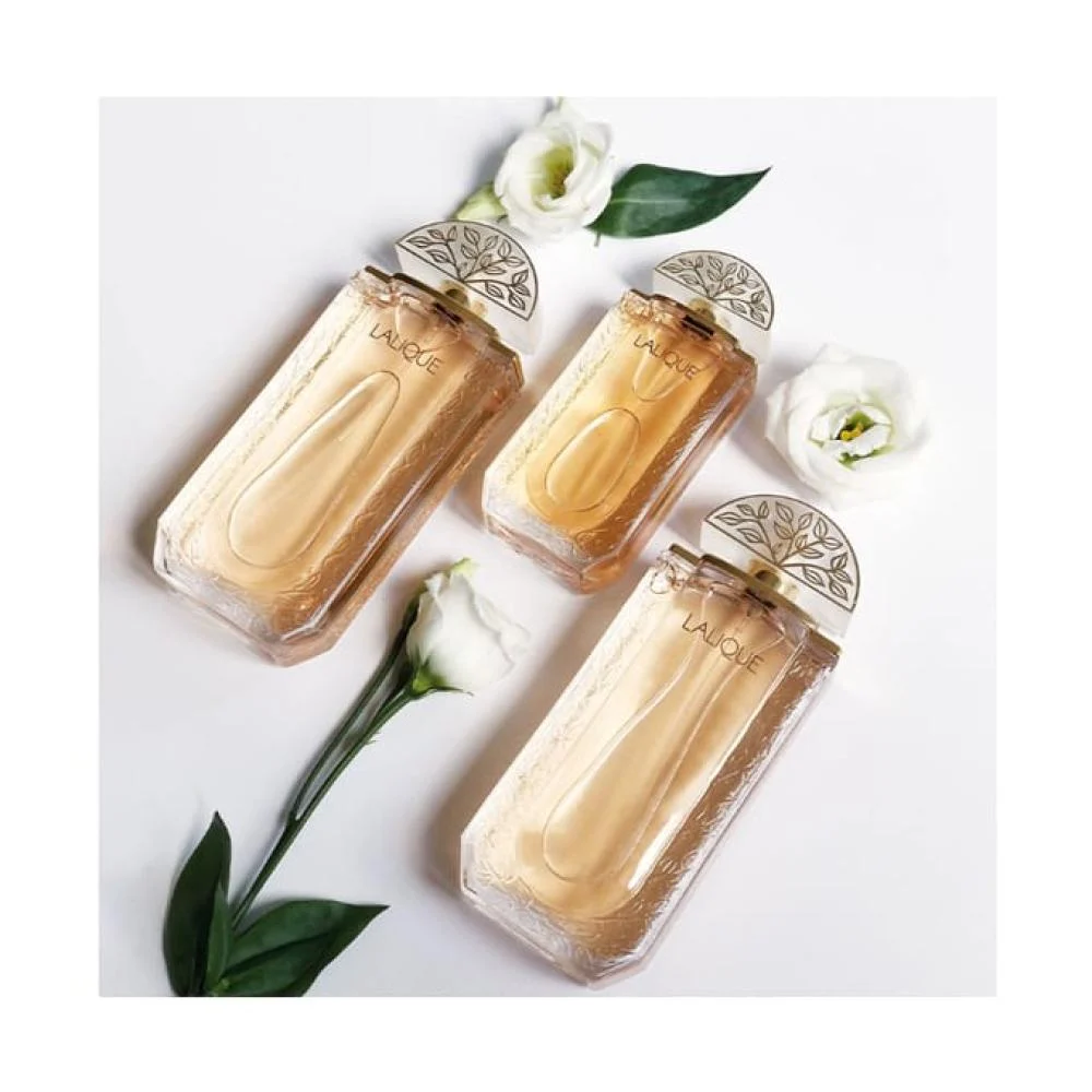 لاليك عطر لاليك للنساء - او دو بارفيوم |  100ml