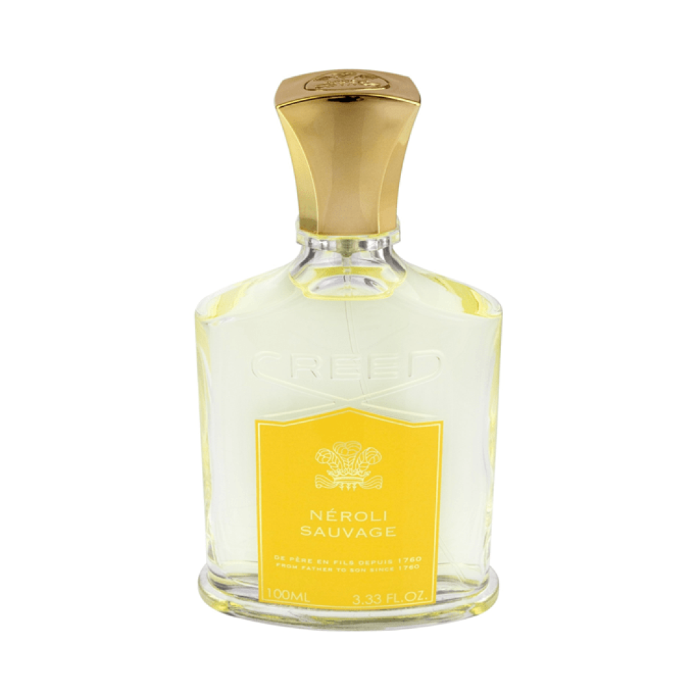 Creed Neroli Sauvage - Eau De Perfum |  100 ml