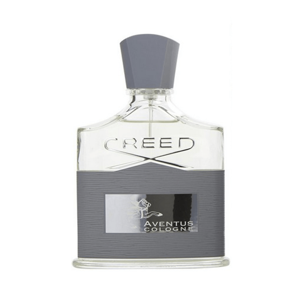 Creed Aventus Cologne For Men - Eau De Perfum |  100ml