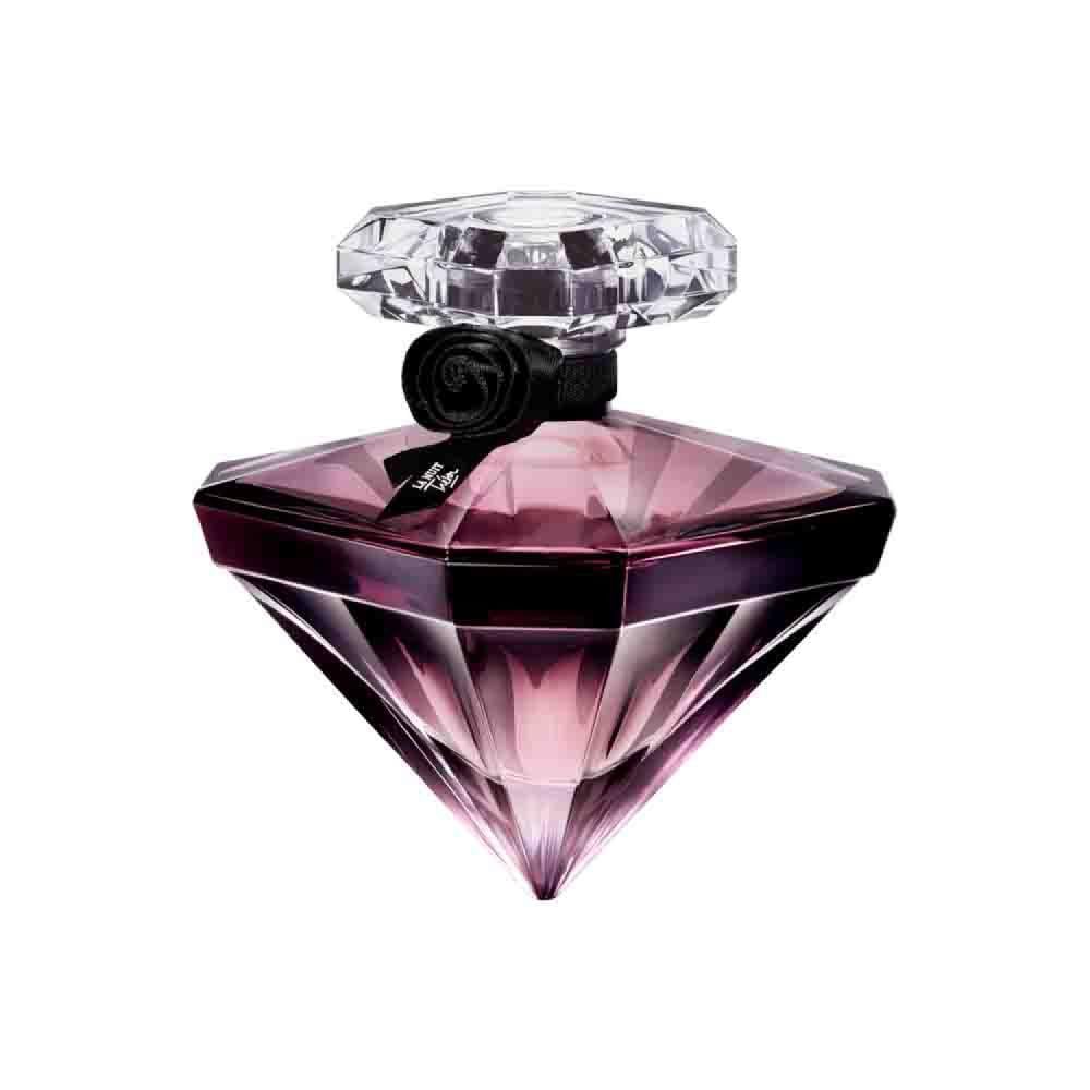 عطر لانوي تريزور من لانكوم للنساء - او دي بارفيوم |  50 ml