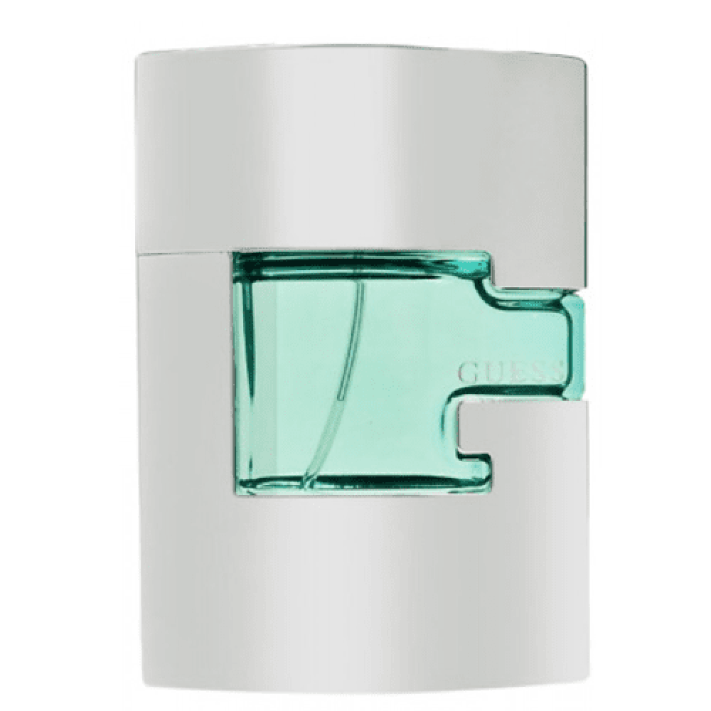 عطر جيس مان للرجال من جيس - او دي تواليت |  75 ml