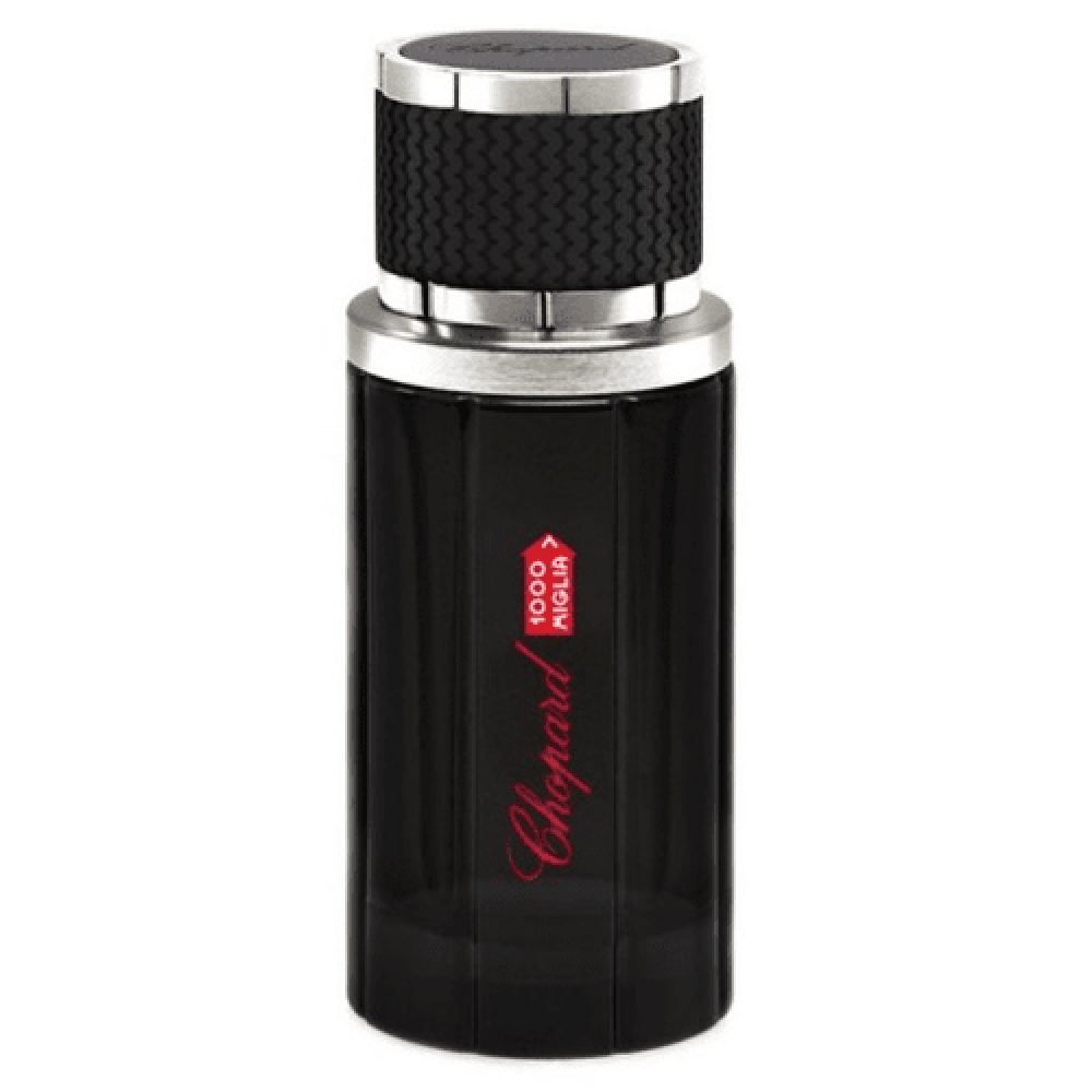 عطر 1000 ميجليا للرجال من شوبارد - او دي تواليت |  80 ml