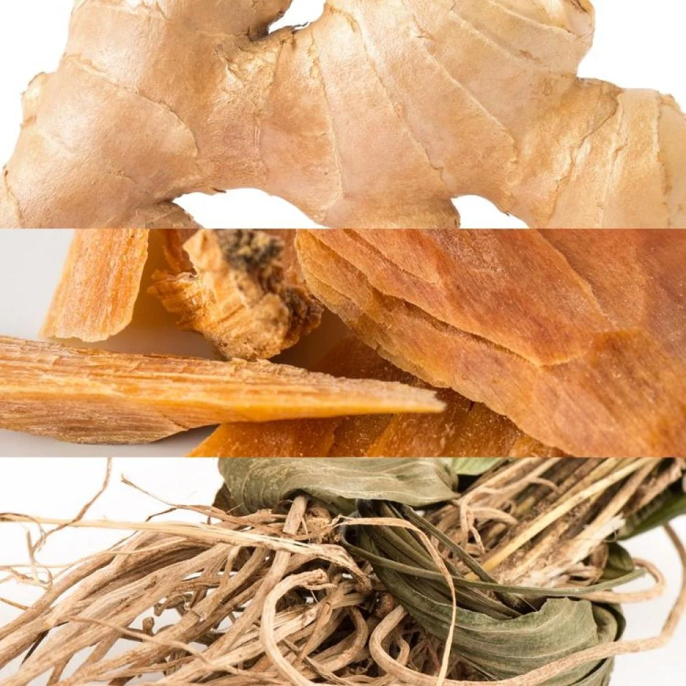 Davidoff Horizon For Men - Eau De Toilette |  125ml