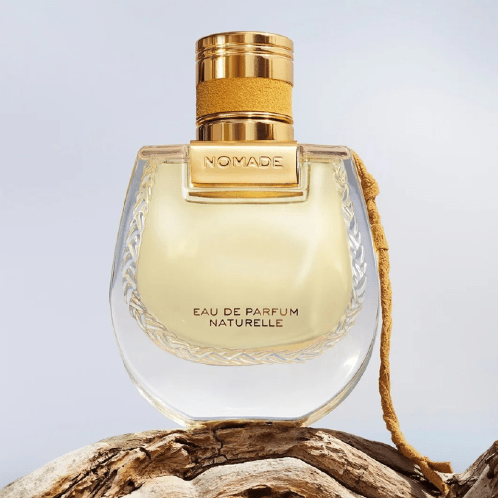 عطر نوماد ناشورال من كلوي للنساء - او دي بارفيوم |  50ml