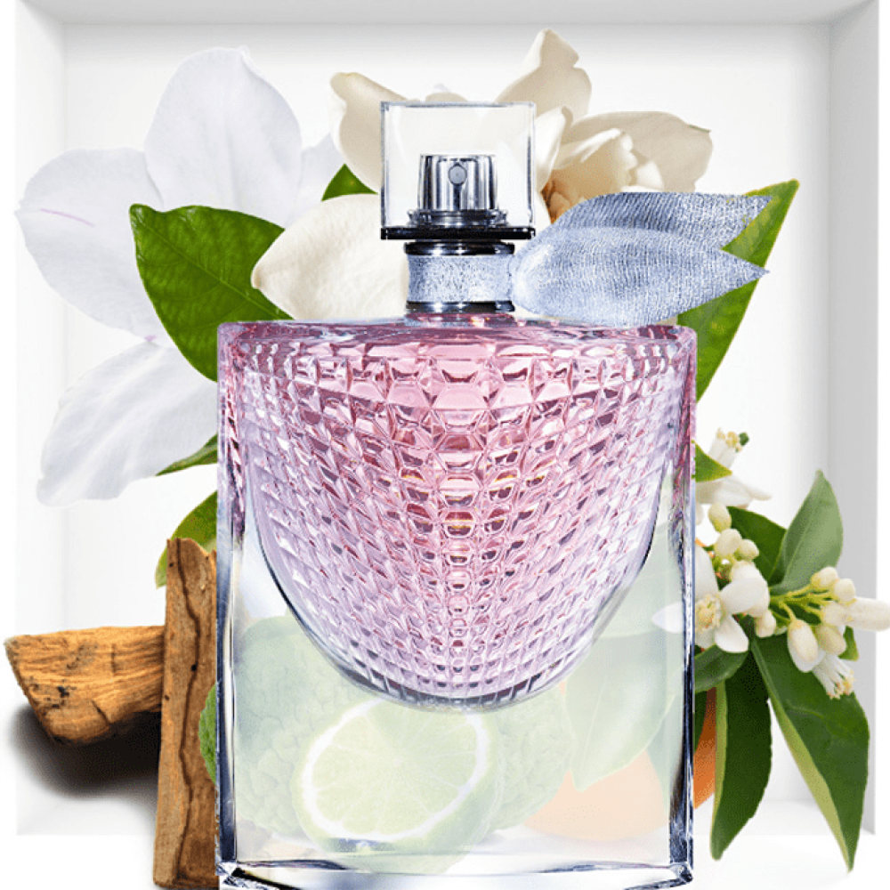 عطر لا في ايست بيل لايكلات من لانكوم للنساء - او دي برفيوم |  75ml