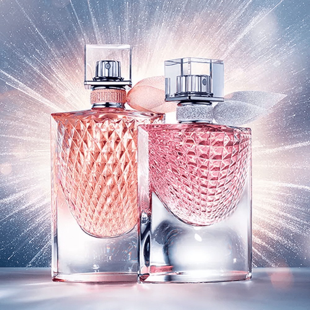 Lancome La Vie Est Belle L'Eclat For Women - Eau De Toilette |  50ml